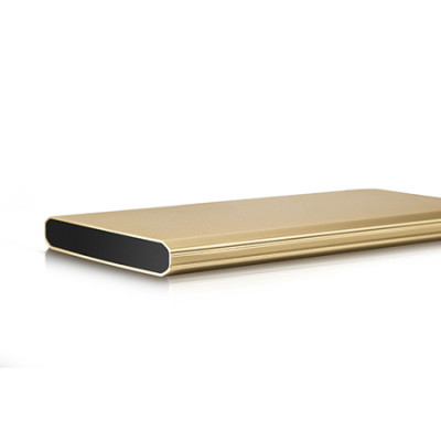 Portable Mobile Power, Power Bank, singapore corporate gifts