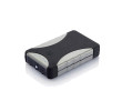 Power Bank, Power Bank, singapore corporate gifts