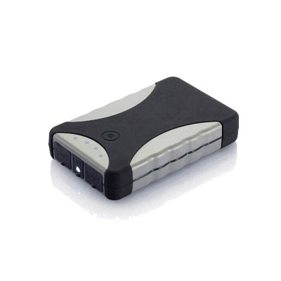 Power Bank, Power Bank, singapore corporate gifts