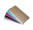 Power Bank, Power Bank, singapore corporate gifts