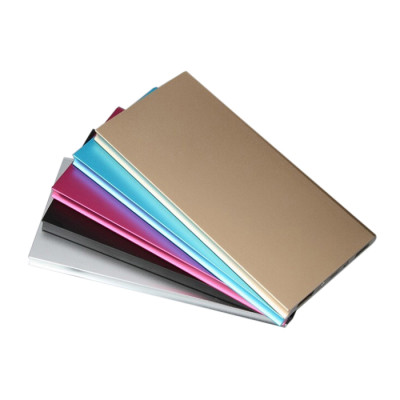 Power Bank, Power Bank, singapore corporate gifts