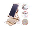 Power Bank, Phone Stand, singapore corporate gifts