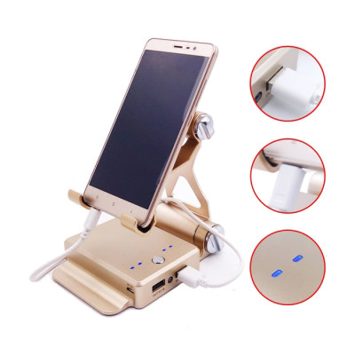 Power Bank, Phone Stand, singapore corporate gifts