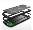 Power Bank, Power Bank, singapore corporate gifts
