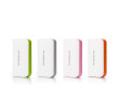 Power Bank, Power Bank, singapore corporate gifts