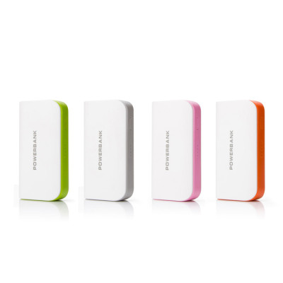 Power Bank, Power Bank, singapore corporate gifts