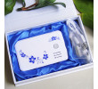 Power Bank, Power Bank, singapore corporate gifts