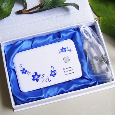 Power Bank, Power Bank, singapore corporate gifts