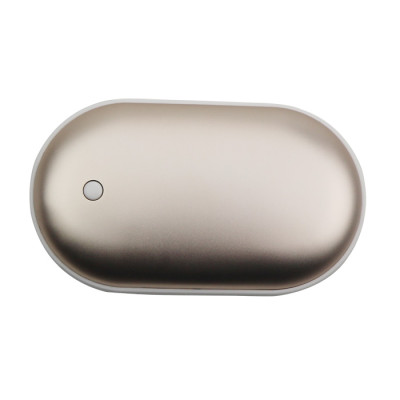 Power Bank, Power Bank, singapore corporate gifts