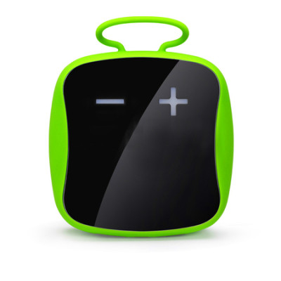 Power-Bank, Power Bank, singapore corporate gifts