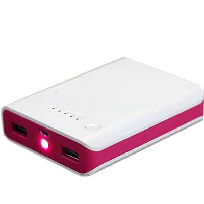 Power-Bank, Power Bank, singapore corporate gifts
