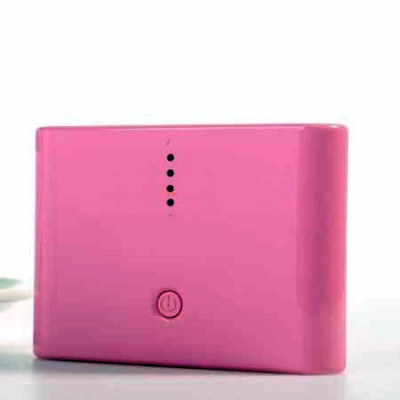 Power Bank, Power Bank, singapore corporate gifts