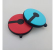 Self Timer Mobile Power Supply, Power Bank, singapore corporate gifts
