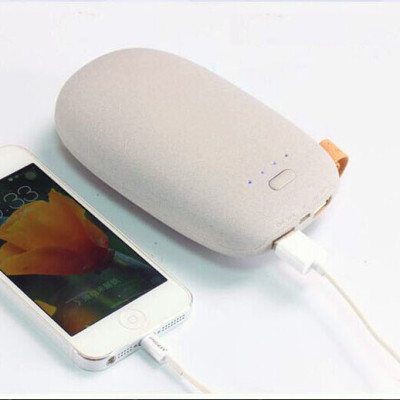 Stones Mobile Power, Power Bank, singapore corporate gifts