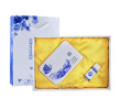 USB Corporate Gift Set, Small USB Flahs Drive, singapore corporate gifts