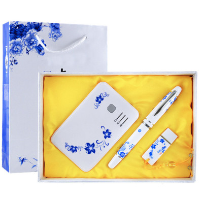USB Gift Set, Gifts Set, singapore corporate gifts