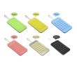 Vacuum Suction Chargers, Power Bank, singapore corporate gifts