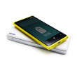 Wireless Mobile Power, Power Bank, singapore corporate gifts