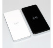 Wireless Mobile Power, Power Bank, singapore corporate gifts