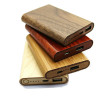 Wooden Power Bank, Power Bank, singapore corporate gifts