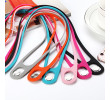 Cell Phone Strap Nick Hanging Rope, Others Phone Accessories, singapore corporate gifts