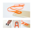 Cell Phone Strap Nick Hanging Rope, Others Phone Accessories, singapore corporate gifts
