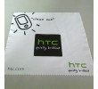 Mobile Cloth, Screen Cleaner Phone Rope, singapore corporate gifts