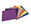 Glasses Cloth, Personal Care Products, singapore corporate gifts