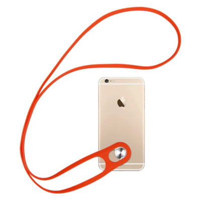 Cell Phone Strap Nick Hanging Rope, Others Phone Accessories, singapore corporate gifts