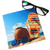 Glasses Cloth