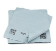 Glasses Cloth, Personal Care Products, singapore corporate gifts