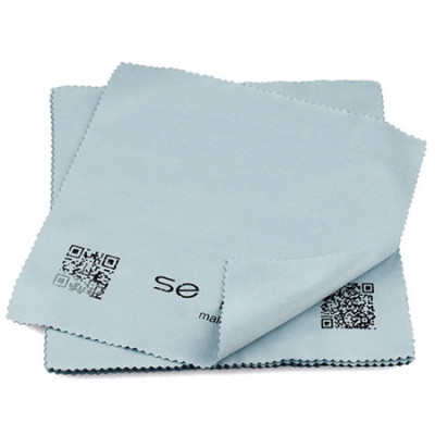 Glasses Cloth, Personal Care Products, singapore corporate gifts