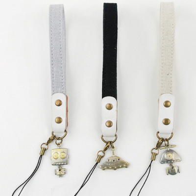 Korean-style Jewelry Gift, Others Phone Accessories, singapore corporate gifts