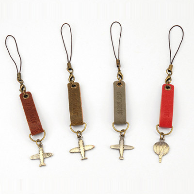 Korean-style Jewelry Gift, Others Phone Accessories, singapore corporate gifts