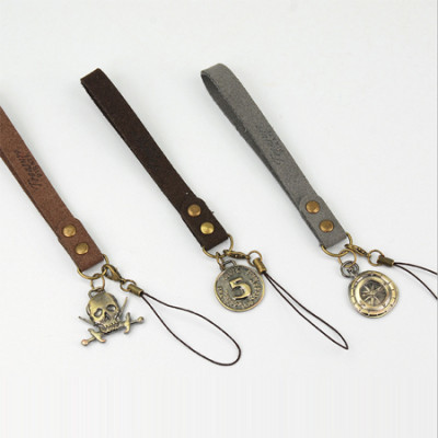 Korean-style Jewelry Gift, Others Phone Accessories, singapore corporate gifts
