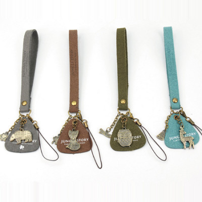 Korean-style Jewelry Gift, Others Phone Accessories, singapore corporate gifts