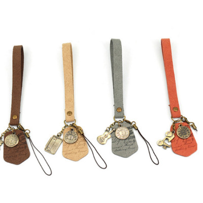 Korean-style Jewelry Gift, Others Phone Accessories, singapore corporate gifts