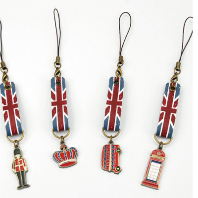 Korean-style Jewelry Gift, Others Phone Accessories, singapore corporate gifts
