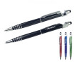 Stylus Ball Pen With Mobile Stand, Stylus Pen, singapore corporate gifts