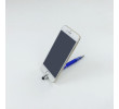 Stylus Ball Pen With Mobile Stand, Stylus Pen, singapore corporate gifts
