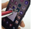 Stylus Ball Pen With Mobile Stand, Stylus Pen, singapore corporate gifts
