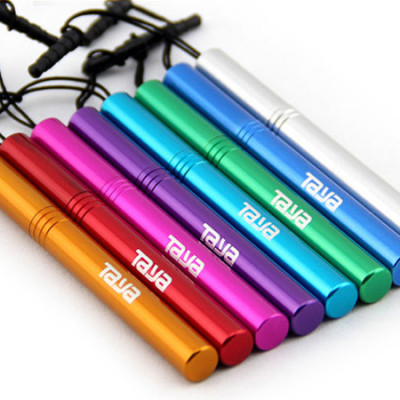 Multifunction Stylus, Stylus Pen, singapore corporate gifts