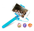 Photographic Rod, Selfie Stick, singapore corporate gifts