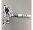 Selfie Stick, Selfie Stick, singapore corporate gifts