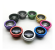 Cell Phone Camera, Others Phone Accessories, singapore corporate gifts