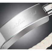 Bracelet Charger Cable Bracelet Charger Cable