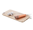 Mini Handheld Microphone, Others Phone Accessories, singapore corporate gifts