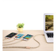 USB Charging Cable, Data Lines, singapore corporate gifts