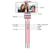 Automatic Facial Tracking Selfie Stick, Selfie Stick, singapore corporate gifts