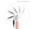 Mini Selfie Stick With Mirro, Selfie Stick, singapore corporate gifts